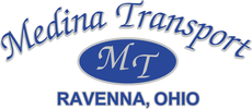MEDINA TRANSPORT INC, Class A CDL Truck Driver Careers, Ohio